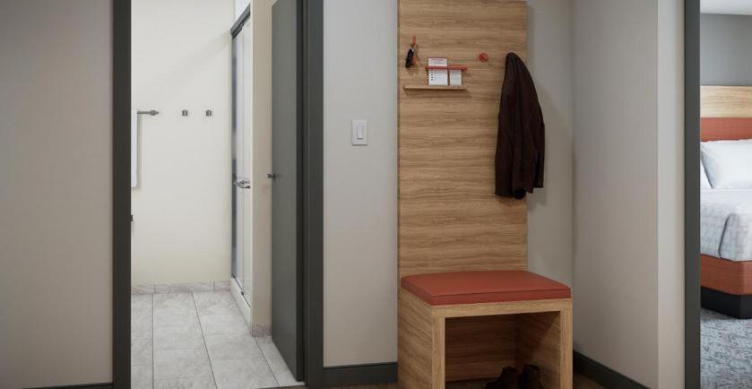 Candlewood Suites - Loma Linda - San Bernardino S By Ihg Eksteriør bilde