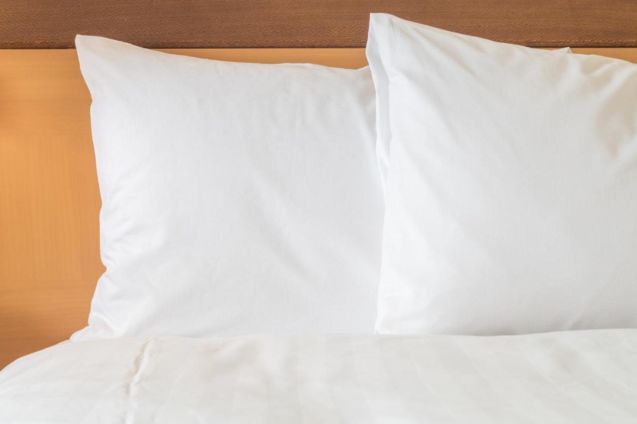 Candlewood Suites - Loma Linda - San Bernardino S By Ihg Eksteriør bilde