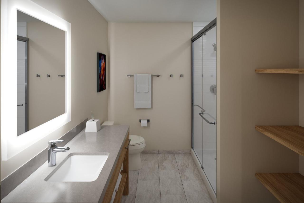 Candlewood Suites - Loma Linda - San Bernardino S By Ihg Eksteriør bilde